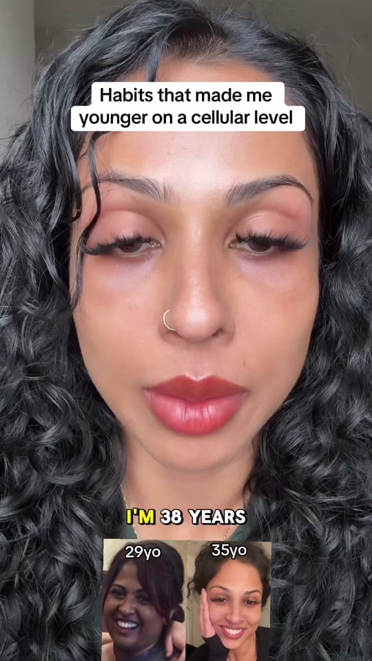 Post 1 by fitchefengineer on TikTok (video)