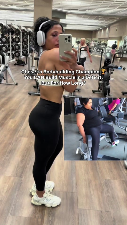 Post 6 by fitchefengineer on TikTok (video)