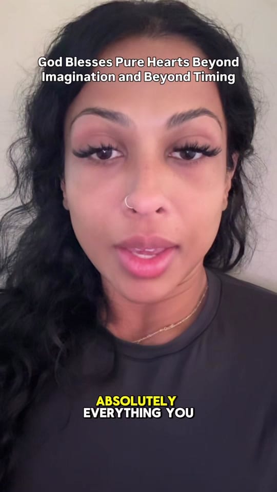Post 4 by fitchefengineer on TikTok (video)