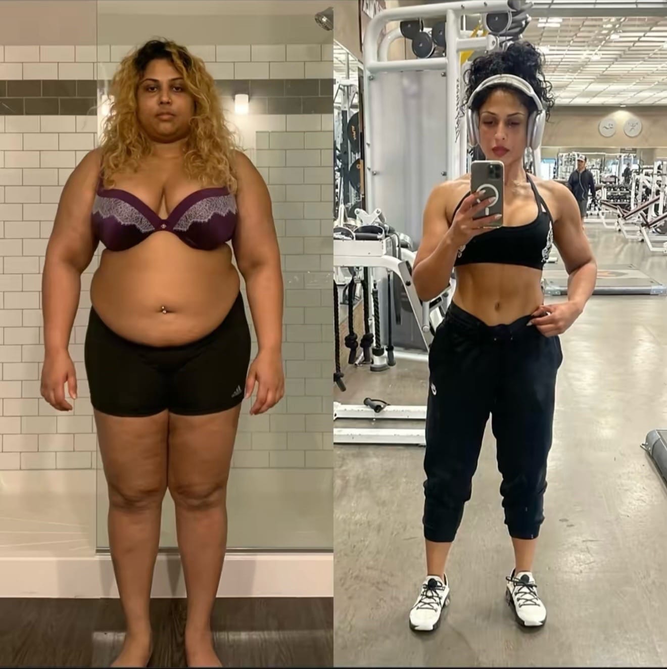 Post 3 by fitchefengineer on TikTok (video)