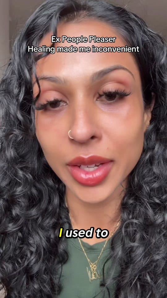 Post 2 by fitchefengineer on TikTok (video)