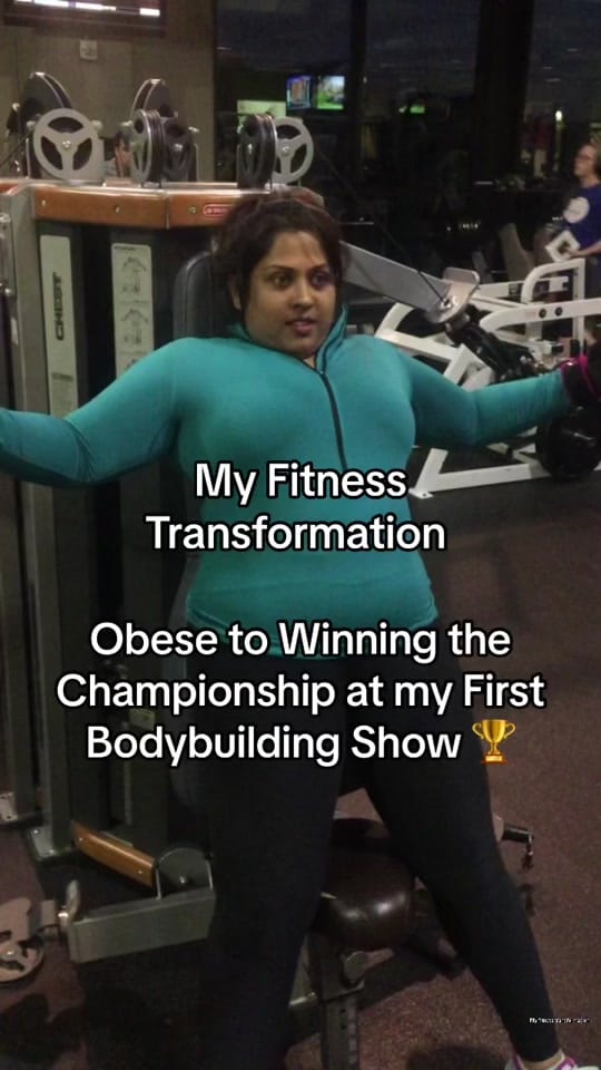 Post 10 by fitchefengineer on TikTok (video)