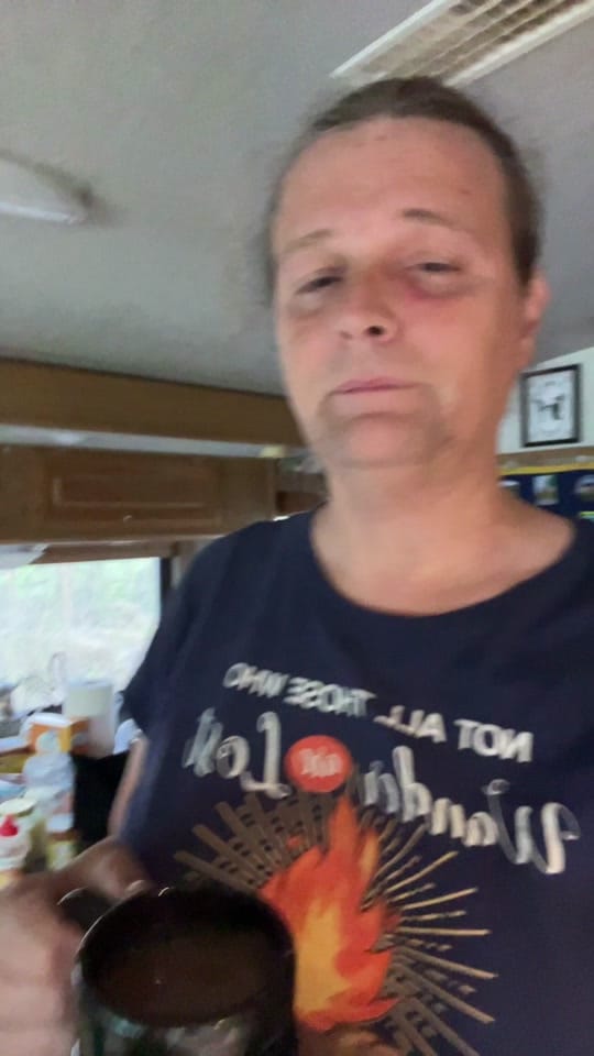 Post 6 by Starship Wanderlust on TikTok (video)
