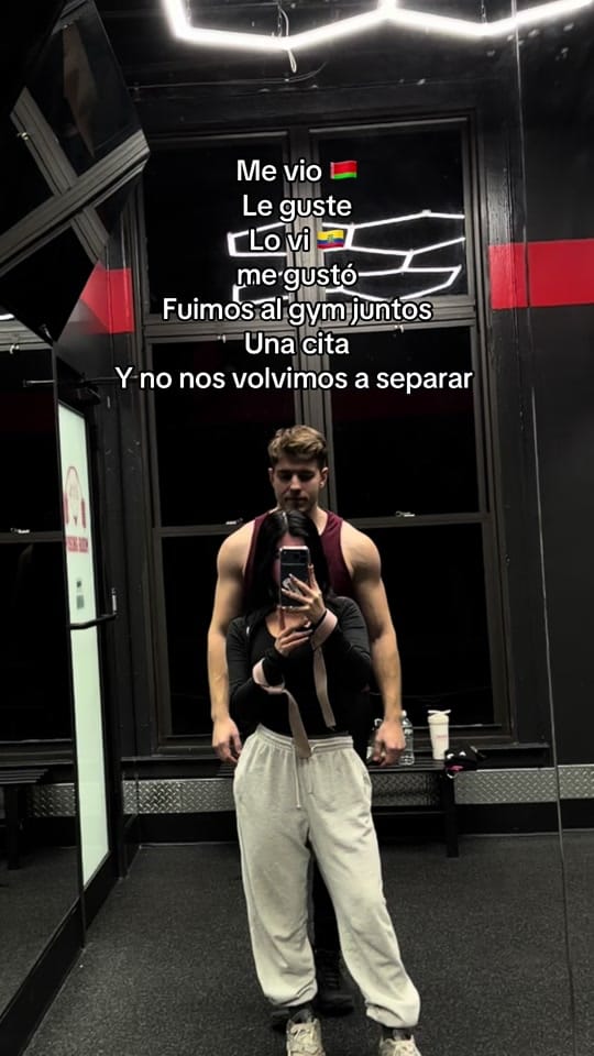 Post 2 by Victoria Sánchez on TikTok (video)