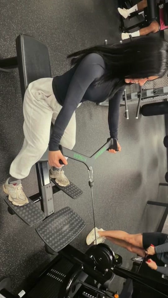 Post 3 by Victoria Sánchez on TikTok (video)