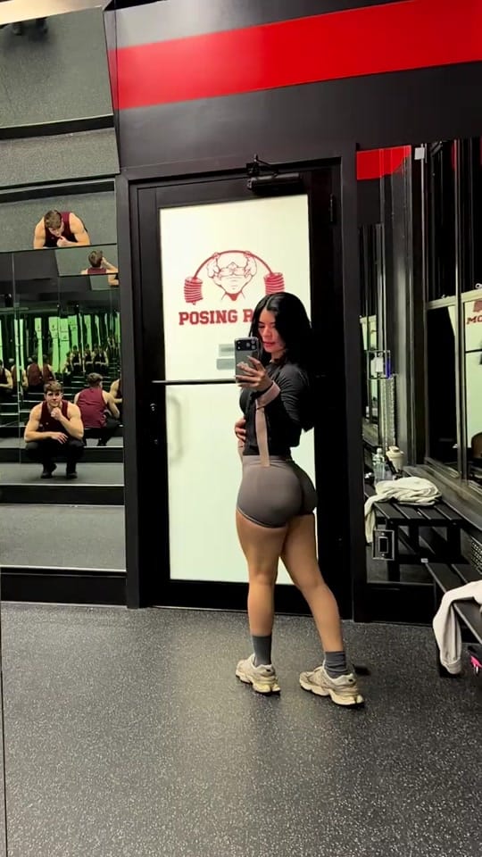 Post 6 by Victoria Sánchez on TikTok (video)