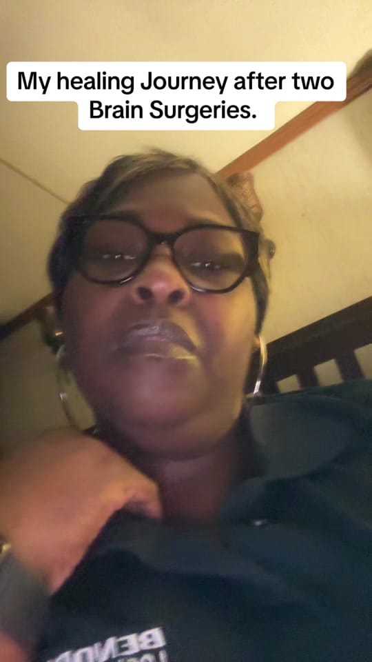 Post 10 by Mz.Neisha on TikTok (video)