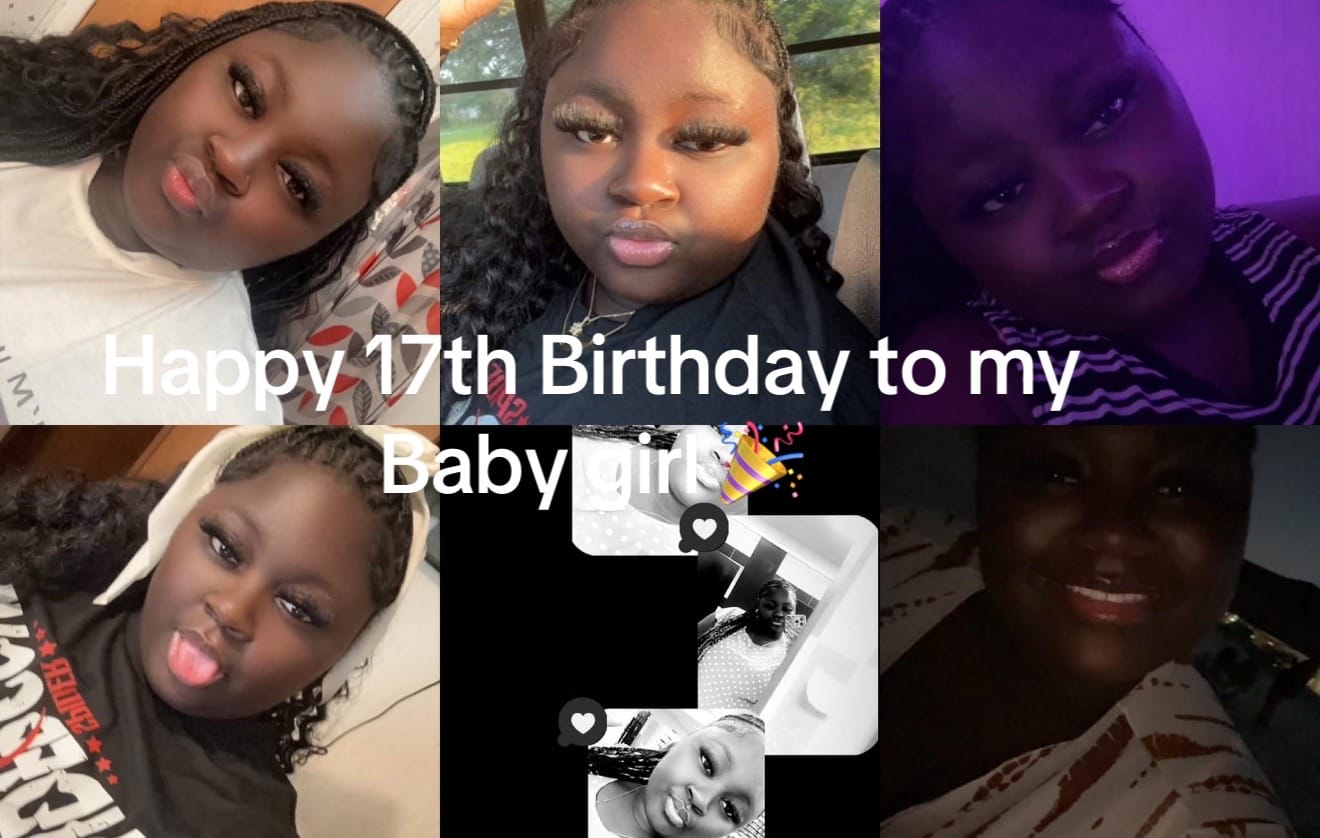 Post 3 by Mz.Neisha on TikTok (video)