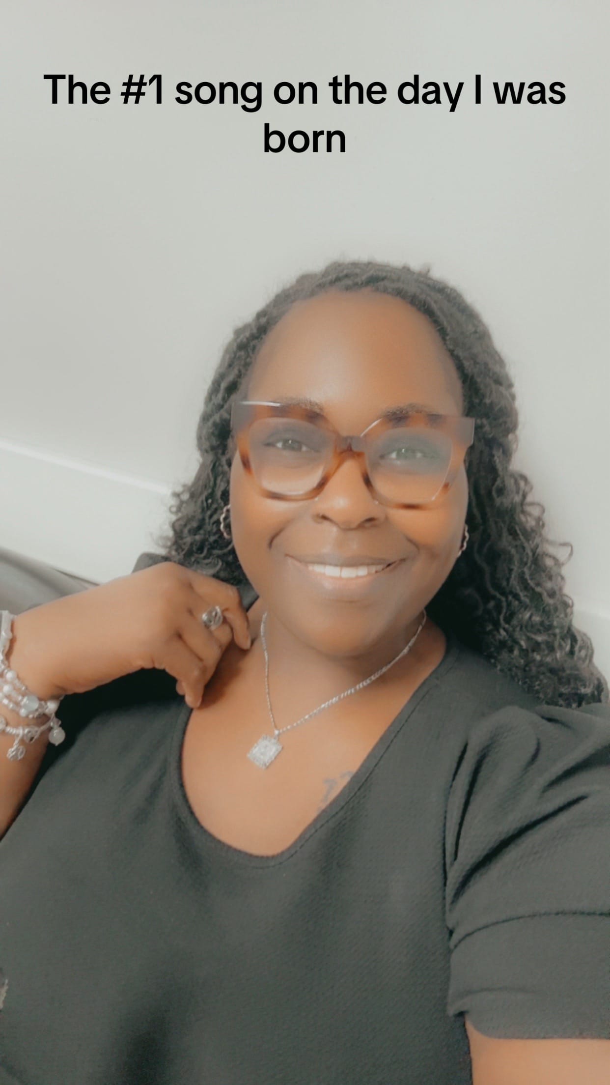 Post 5 by Mz.Neisha on TikTok (video)