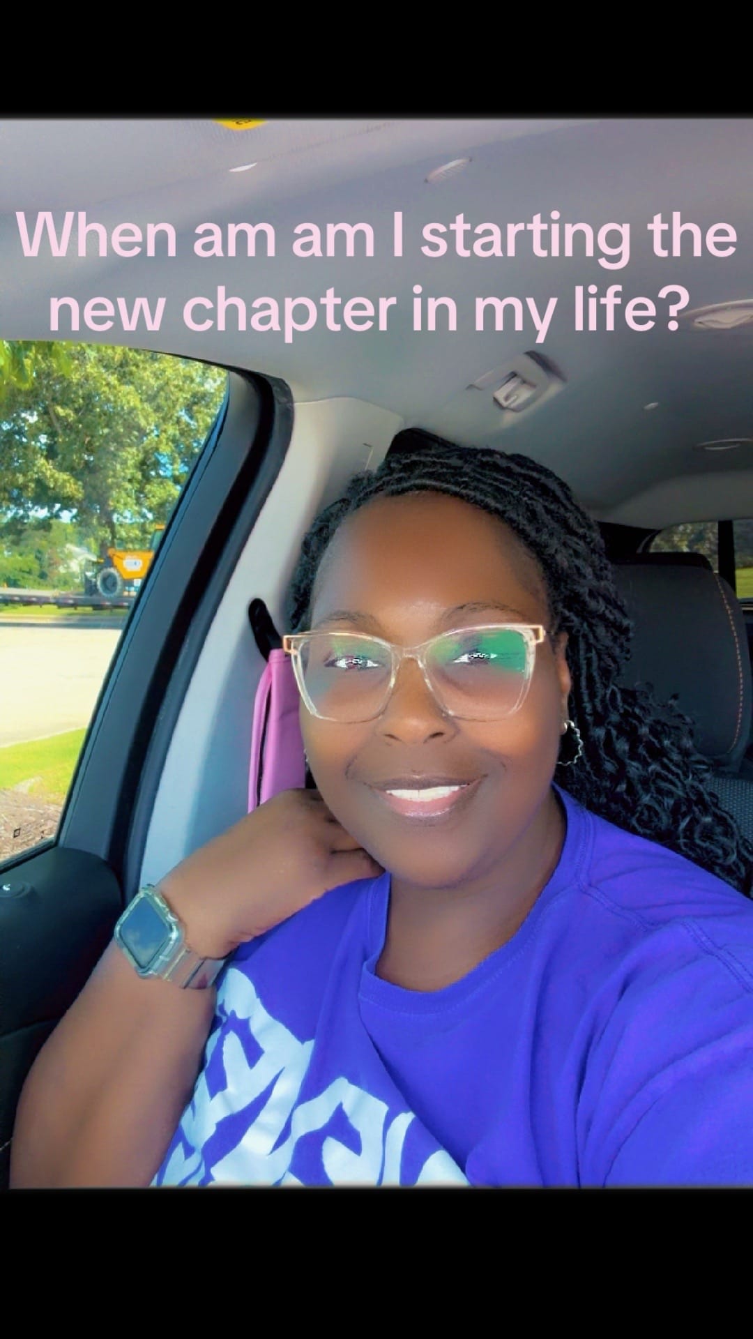 Post 6 by Mz.Neisha on TikTok (video)