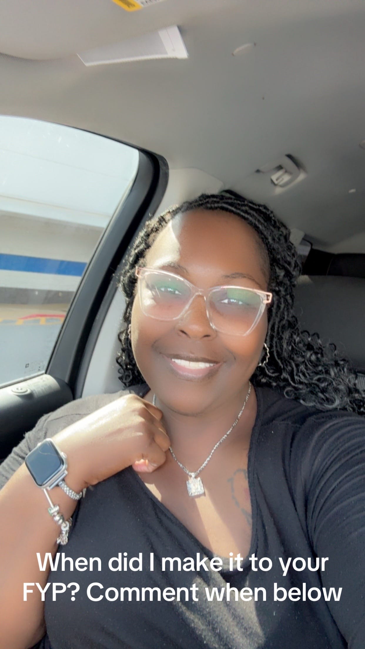 Post 7 by Mz.Neisha on TikTok (video)