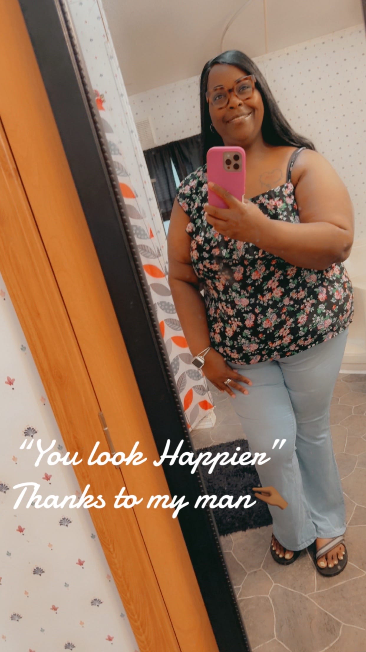 Post 9 by Mz.Neisha on TikTok (video)