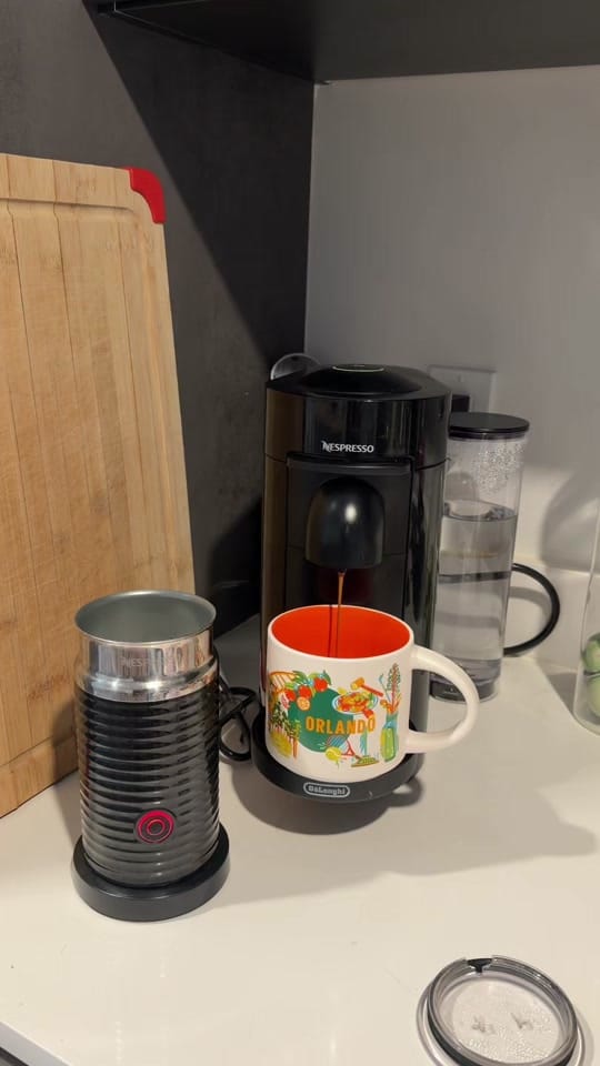 Post 6 by Sofia Bedard 💌 on TikTok (video)