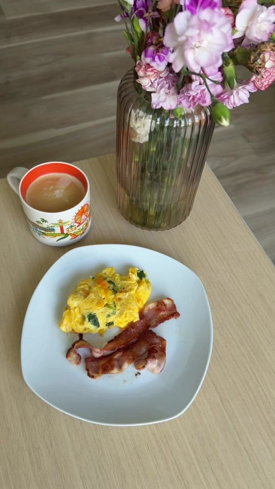 Post 9 by Sofia Bedard 💌 on TikTok (video)