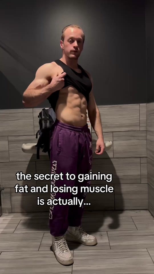 Post 7 by Tyler Lowery on TikTok (video)