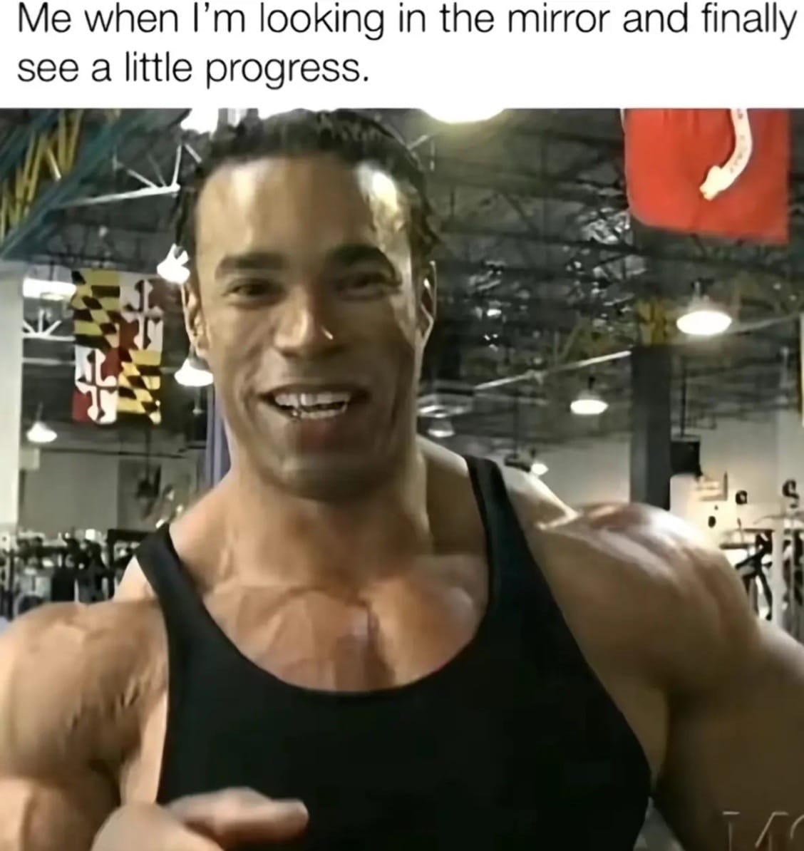 Post 5 by Tyler Lowery on TikTok (video)