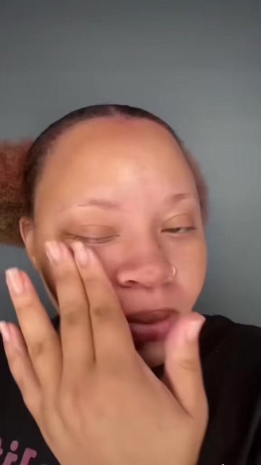 Post 6 by NAYA BARCELONA. on TikTok (video)