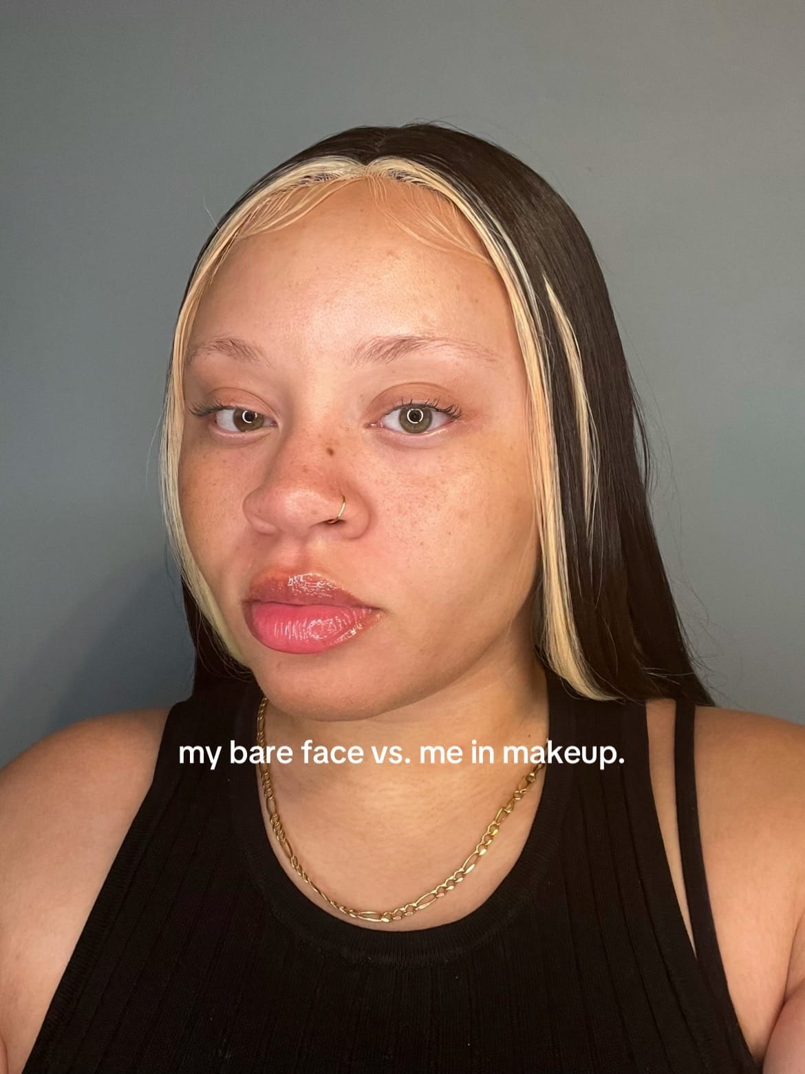 Post 5 by NAYA BARCELONA. on TikTok (video)
