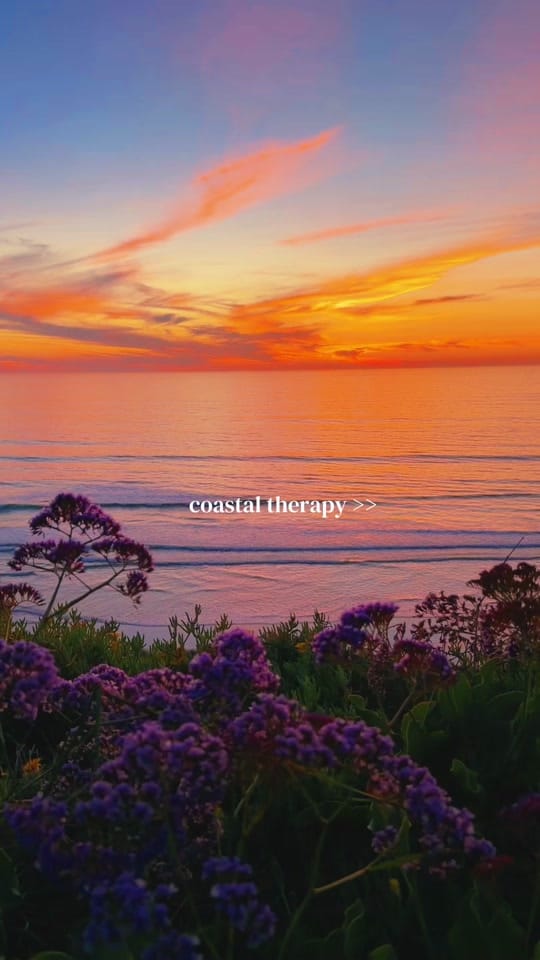 Post 2 by emitoms on TikTok (video)