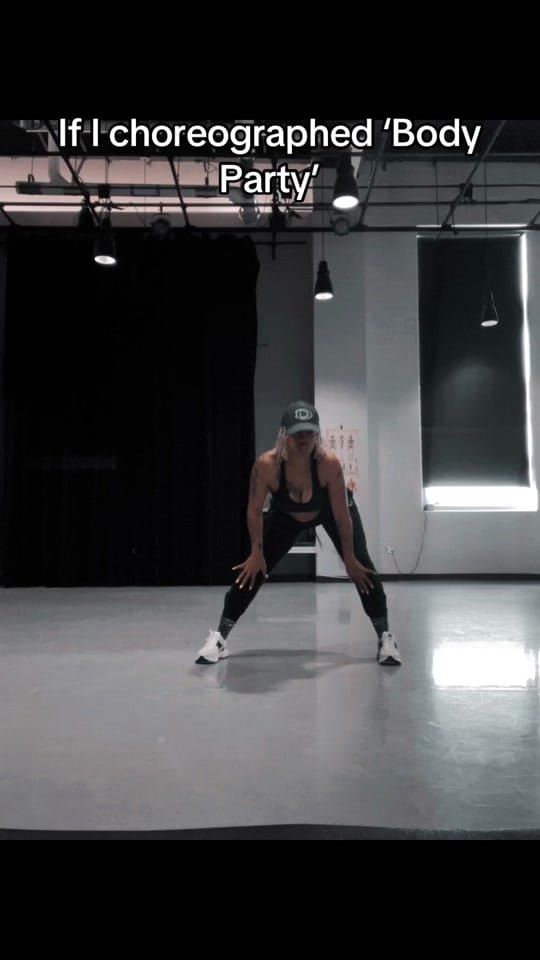 Post 9 by Lynn Jones 🤙🏽 on TikTok (video)