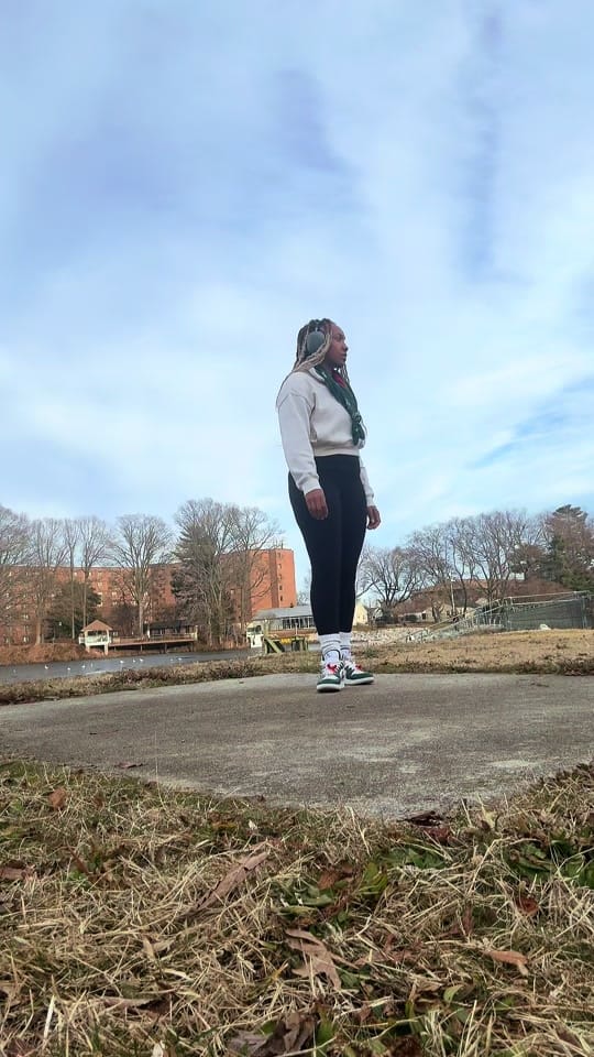 Post 6 by Lynn Jones 🤙🏽 on TikTok (video)