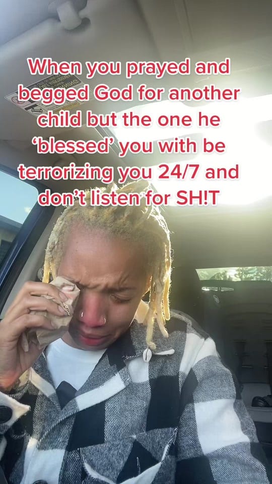 Post 10 by Lynn Jones 🤙🏽 on TikTok (video)