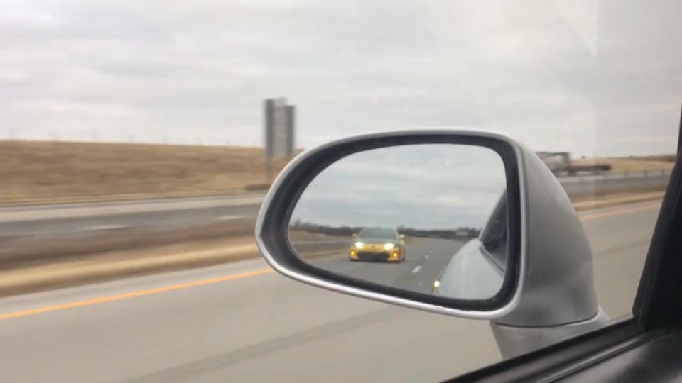 Post 10 by Mads | BC Survivor🩷✨ on TikTok (video)