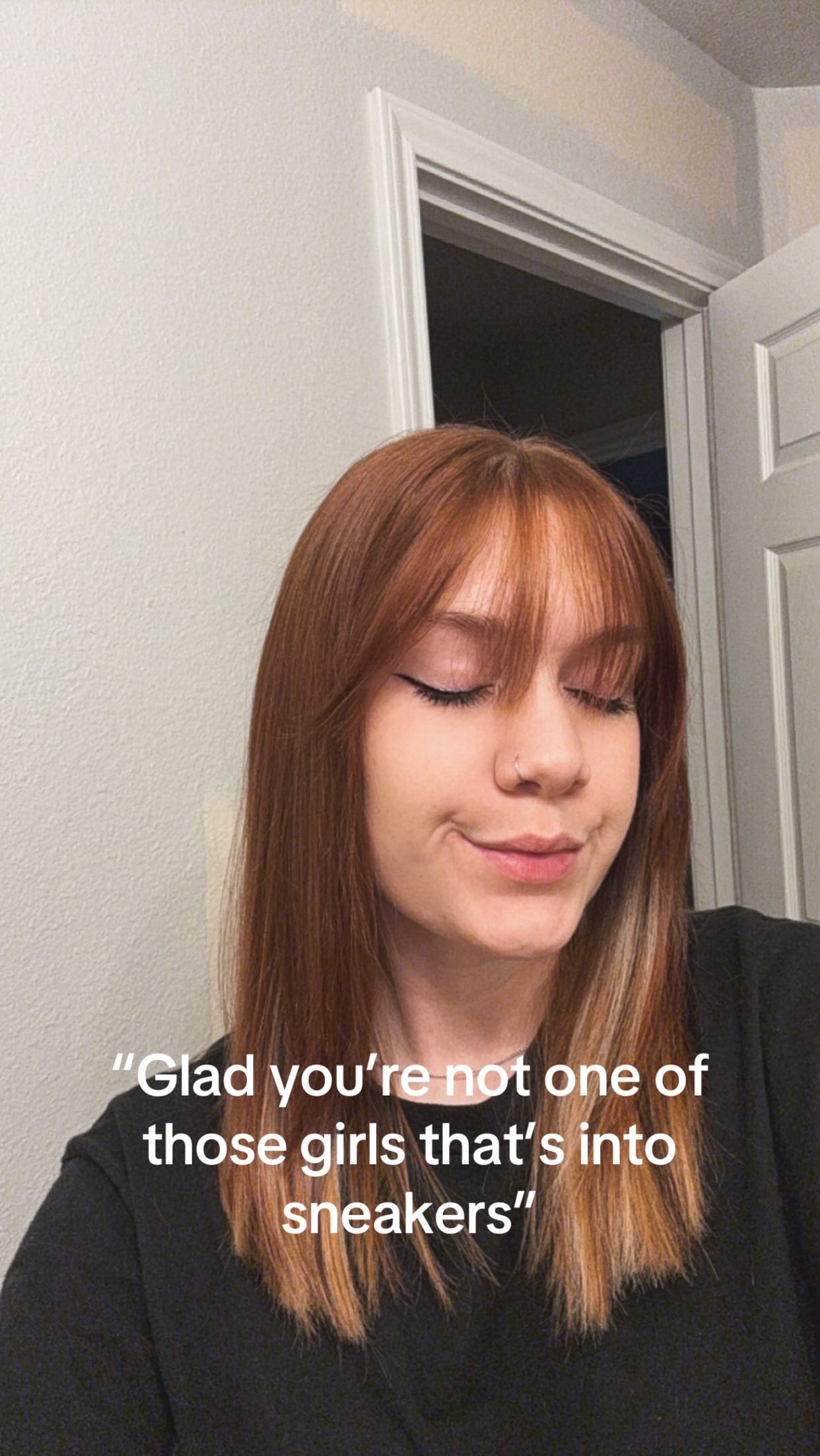 Post 6 by Mads | BC Survivor🩷✨ on TikTok (video)