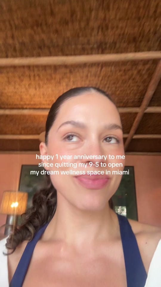 Post 3 by Aly 🐆 on TikTok (video)