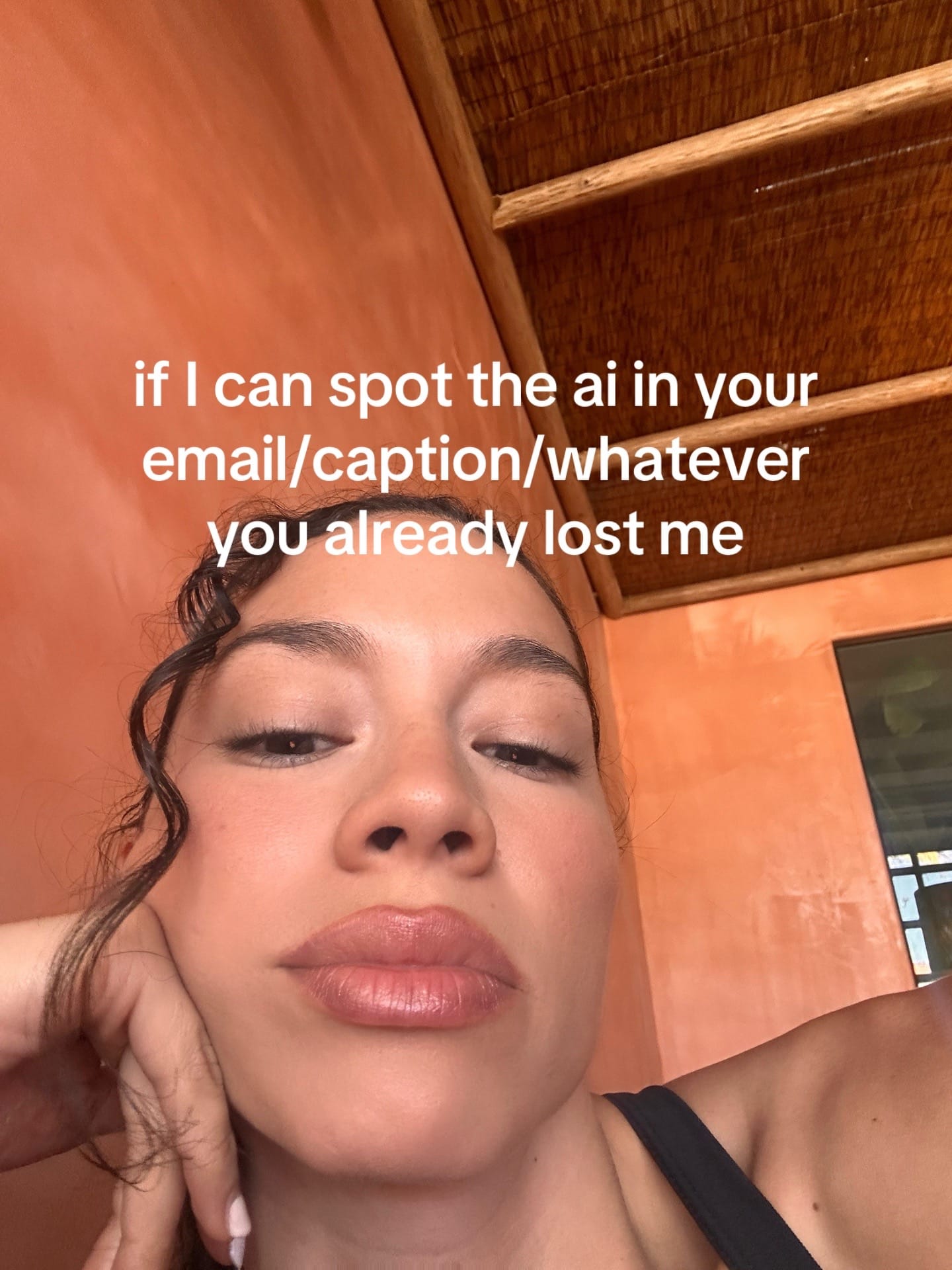 Post 4 by Aly 🐆 on TikTok (video)