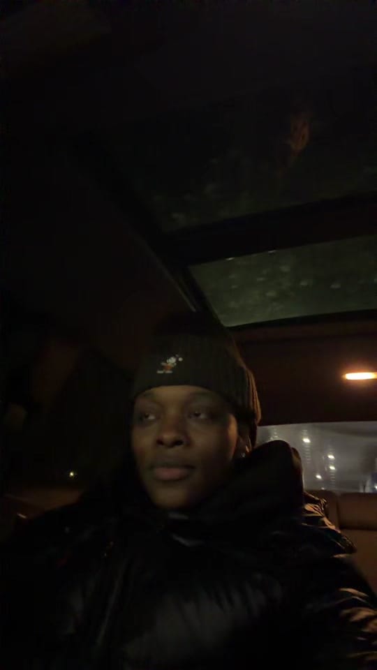 Post 10 by Ari 🖤 on TikTok (video)
