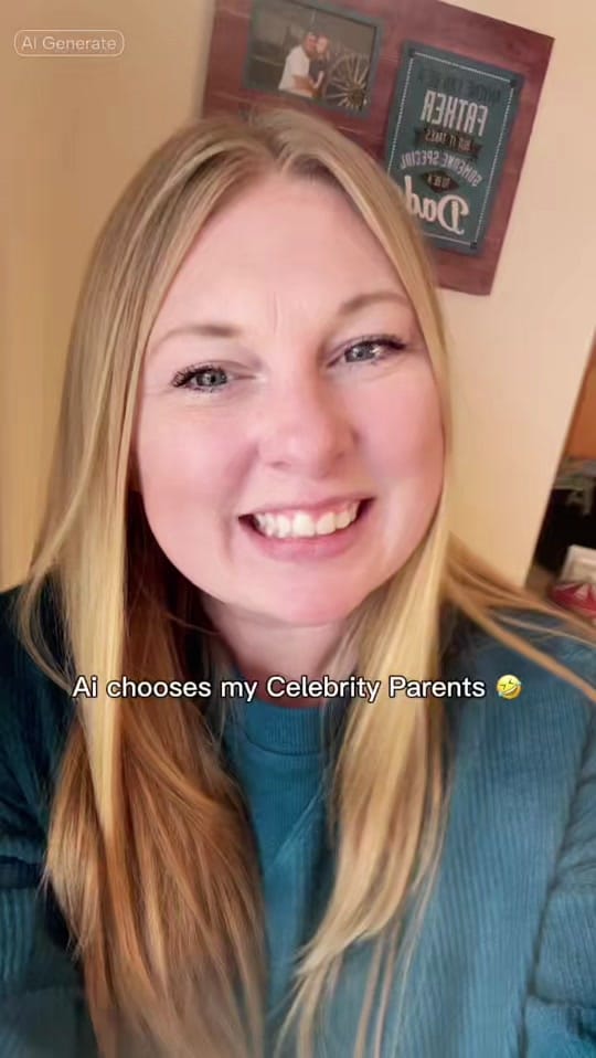 Post 7 by xo.Brittany on TikTok (video)
