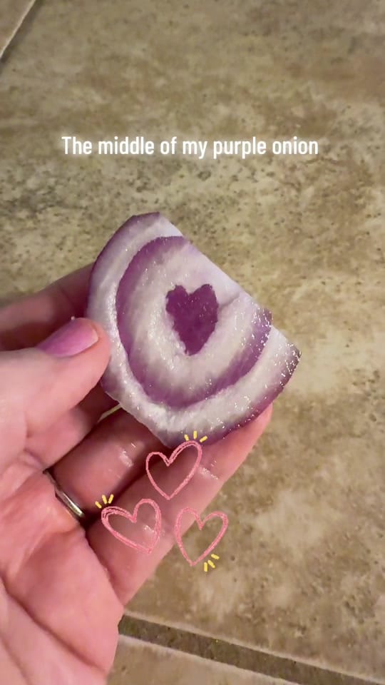 Post 5 by xo.Brittany on TikTok (video)