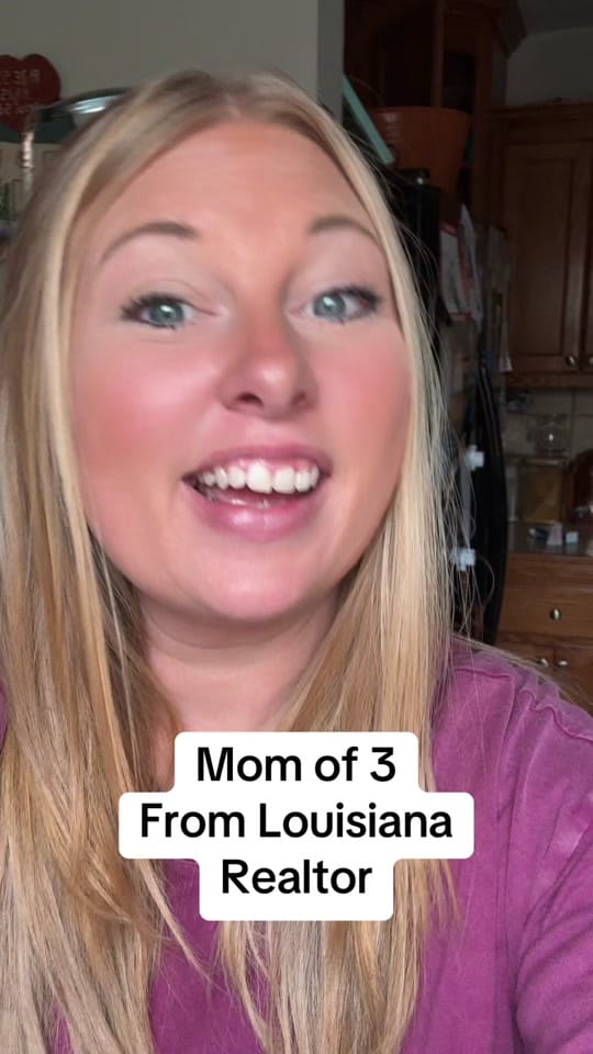 Post 10 by xo.Brittany on TikTok (video)