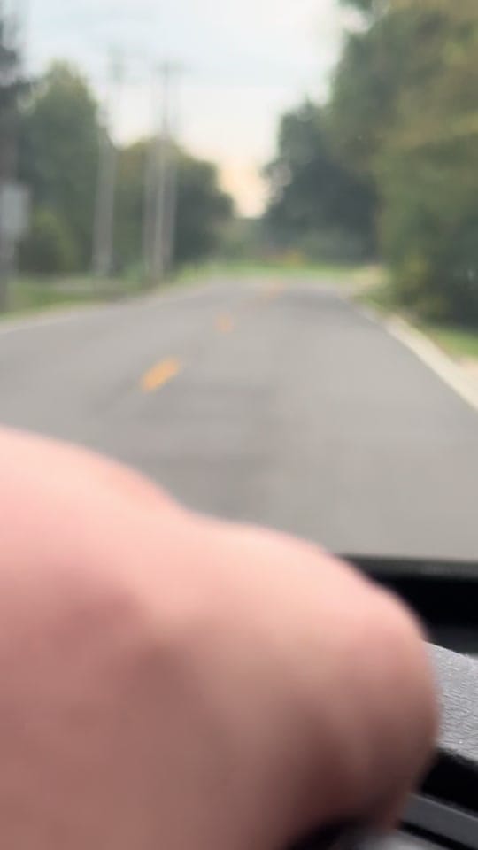 Post 5 by Tricia Sno on TikTok (video)