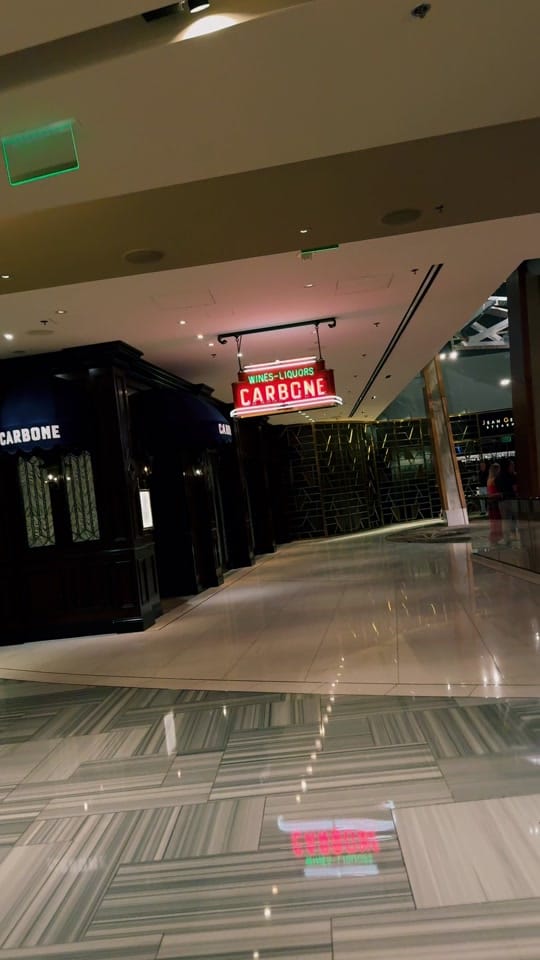 Post 9 by CaptureLV on TikTok (video)
