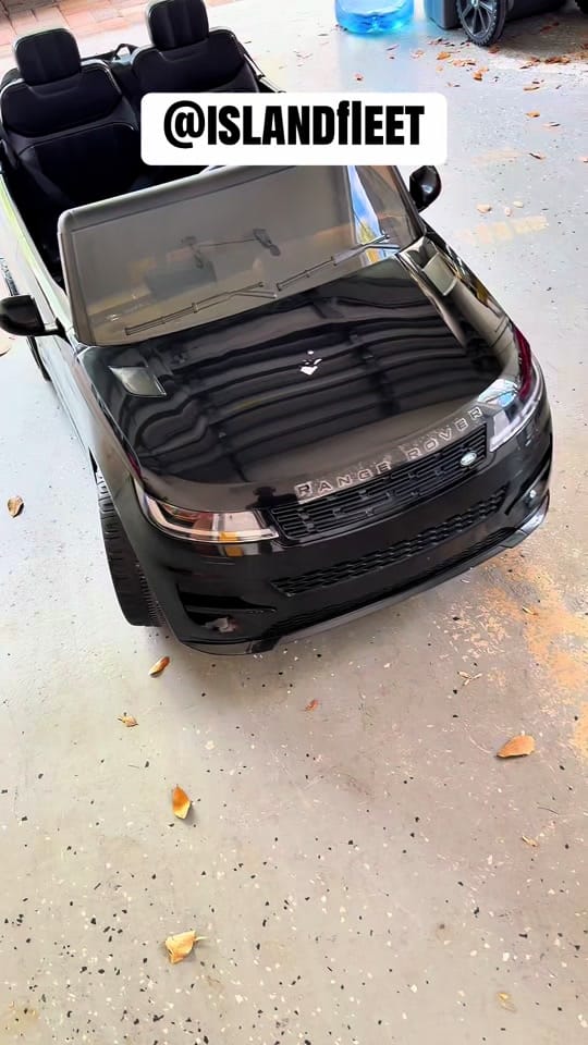 Post 1 by Yaadman Fitness [blv] on TikTok (video)