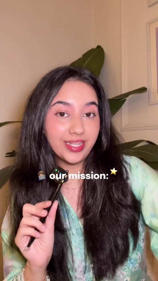 Post 4 by myra | tech & lifestyle on TikTok (video)