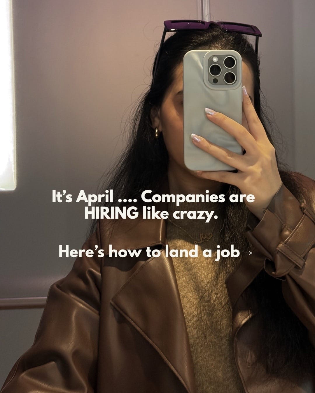 Post 3 by myra | tech & lifestyle on TikTok (video)