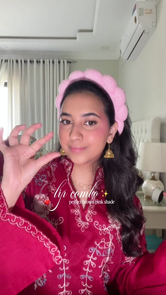 Post 2 by myra | tech & lifestyle on TikTok (video)