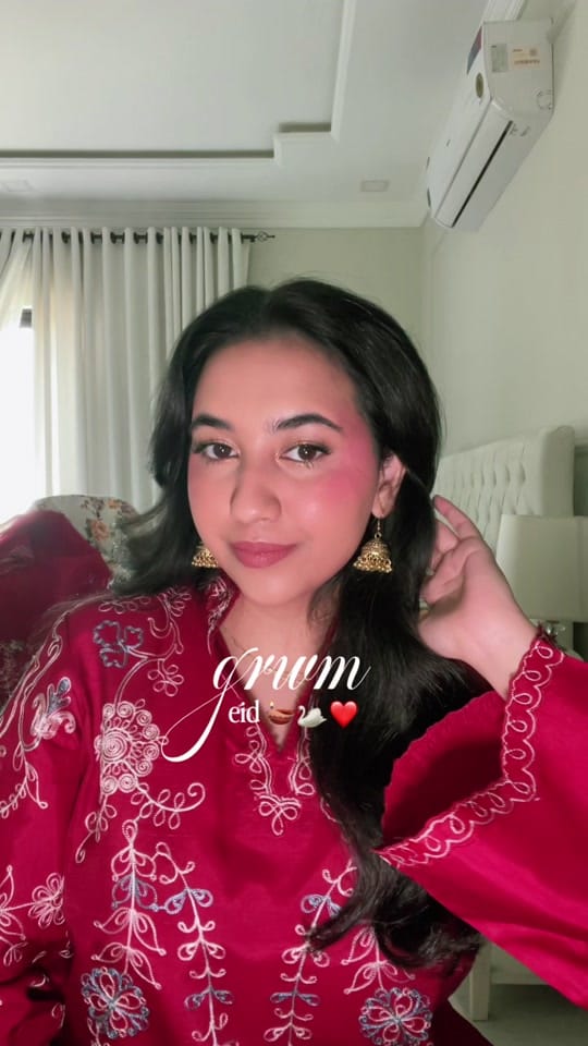 Post 6 by myra | tech & lifestyle on TikTok (video)