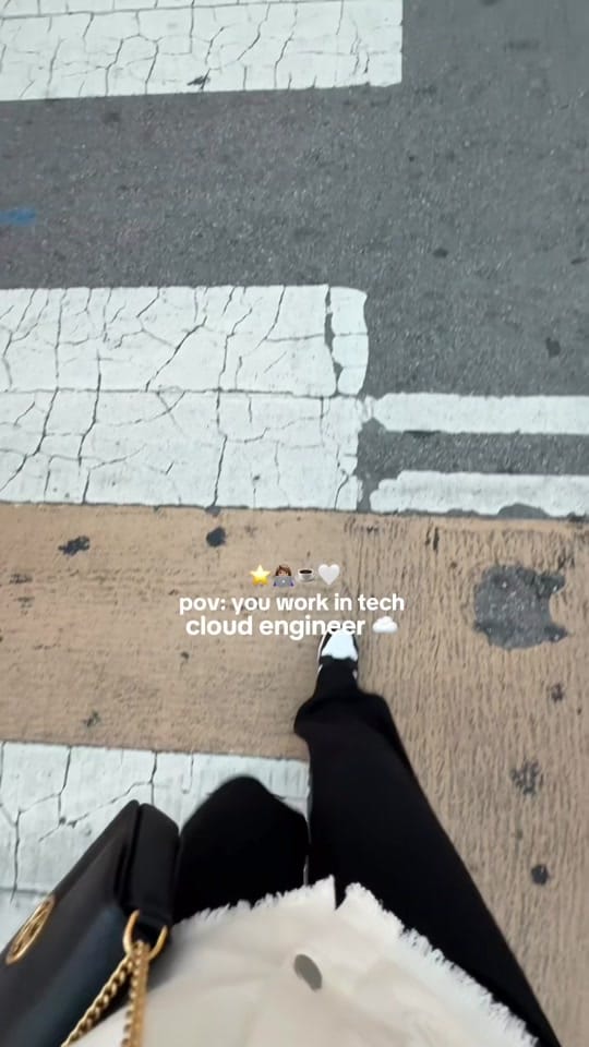 Post 9 by myra | tech & lifestyle on TikTok (video)