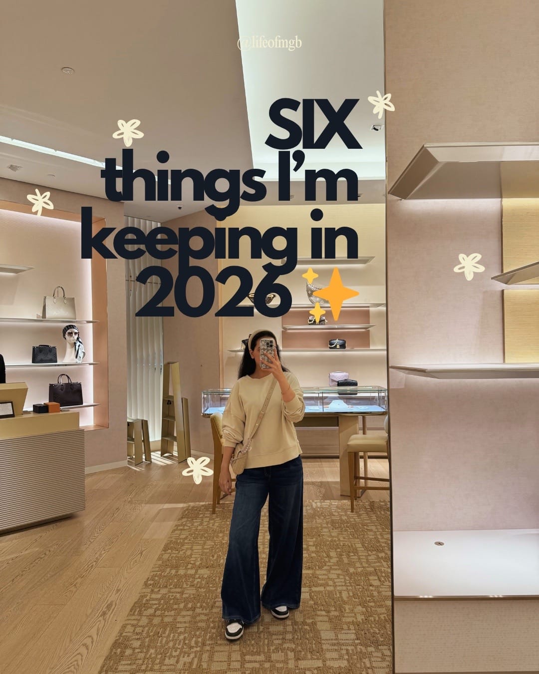 Post 7 by myra | tech & lifestyle on TikTok (video)