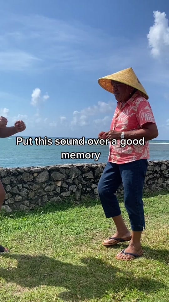 Post 6 by Mikey Tooley on TikTok (video)