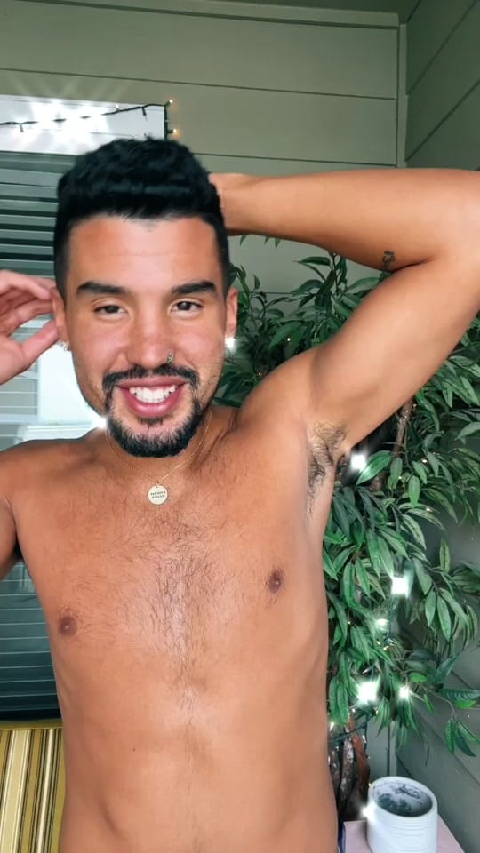 Post 7 by Mikey Tooley on TikTok (video)