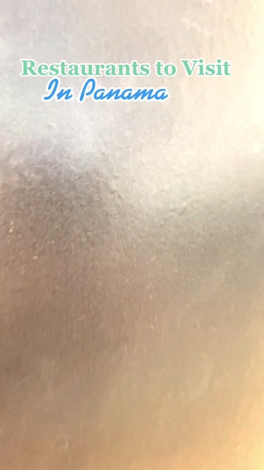 Post 8 by Mikey Tooley on TikTok (video)
