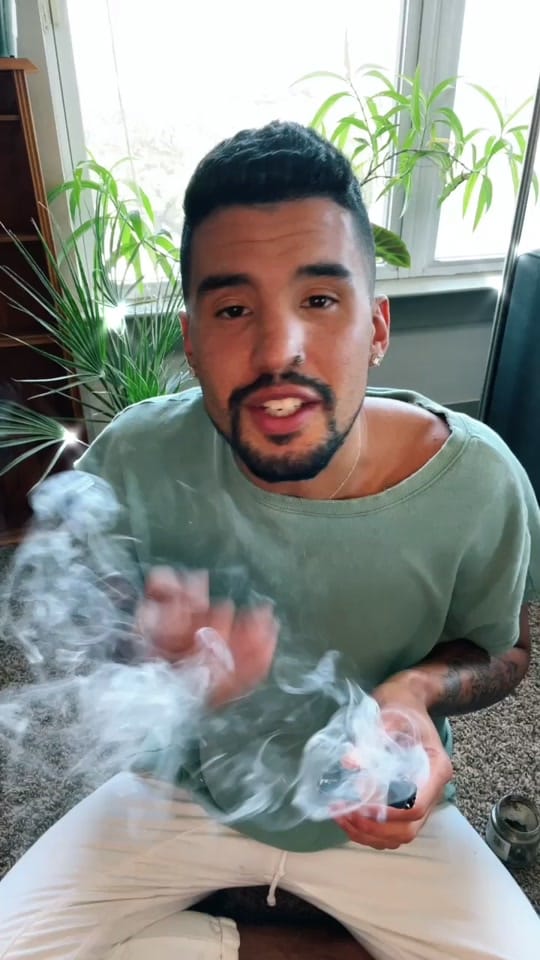 Post 9 by Mikey Tooley on TikTok (video)
