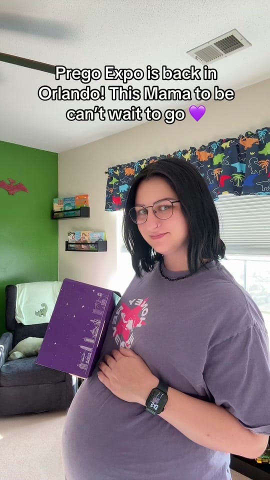 Post 2 by MelissaGovertsen on TikTok (video)