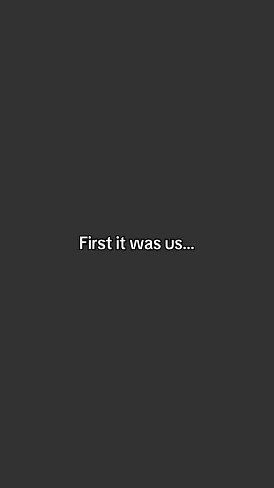 Post 3 by MelissaGovertsen on TikTok (video)