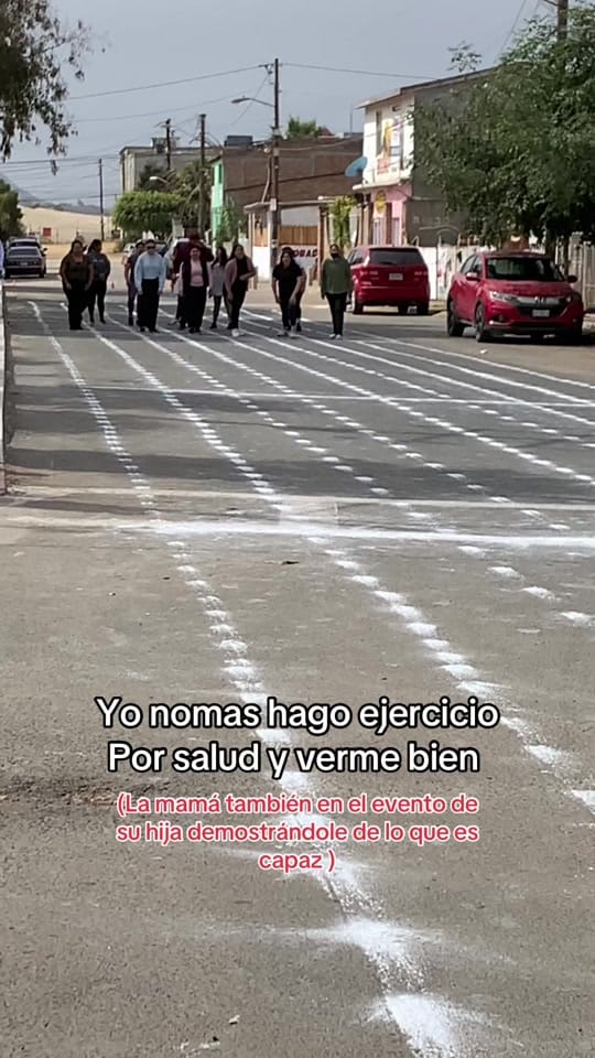 Post 10 by Alba Rincon on TikTok (video)